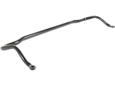 Mopar 68251634AC Stabilizer Bar Front