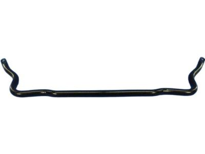 Mopar 68251634AC Stabilizer Bar Front