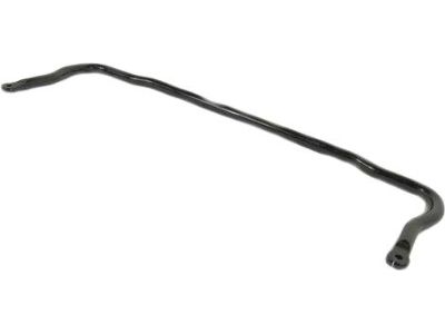 Mopar 68251634AC Stabilizer Bar Front
