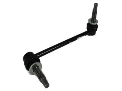 Chrysler 4895483AA LINK Stabilizer Bar