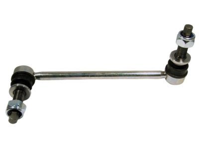 Chrysler 4895483AA LINK Stabilizer Bar