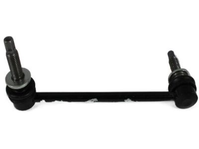 Chrysler 4895483AA LINK Stabilizer Bar