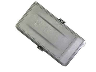 Mopar 68370555AB Power Distribution Center