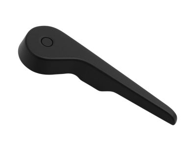 Mopar 1RW76DK2AA Handle Recliner