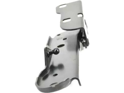 Mopar 4865638AC Hinge Hood