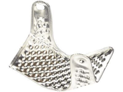 Dodge 4782817AA SHIELD Heat