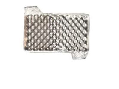 Dodge 4782817AA SHIELD Heat