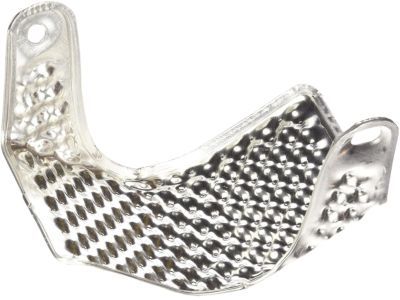 Dodge 4782817AA SHIELD Heat