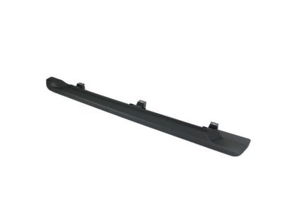 Jeep 68292906AE STEP Side