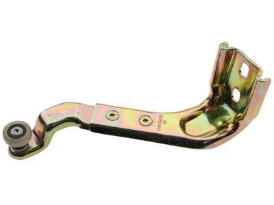 Dodge 5103588AA Slider