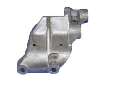 Chrysler 4668445AA Mount Bracket