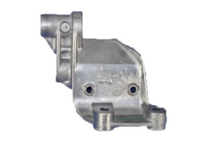 Chrysler 4668445AA Mount Bracket
