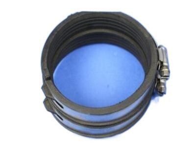 Jeep 68057654AA COUPLER