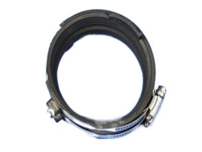 Jeep 68057654AA COUPLER