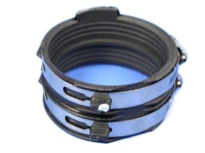 Jeep 68057654AA COUPLER