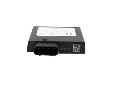 Mopar 68420480AB Module Blind Spot Detection