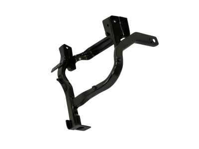 Mopar 68019181AC Bracket Headlamp Mounting