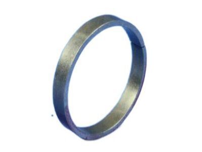 4431918 Mopar Spacer, Intermediate Shaft, 1.15" ID, Selective Product Photo 1 of 2