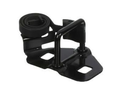 Chrysler 4575670AB Striker