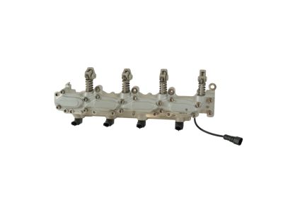 Mopar 5047980AB Actuator Multiair