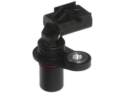 Jeep 56028815AB Crankshaft Sensor