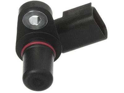 Jeep 56028815AB Crankshaft Sensor
