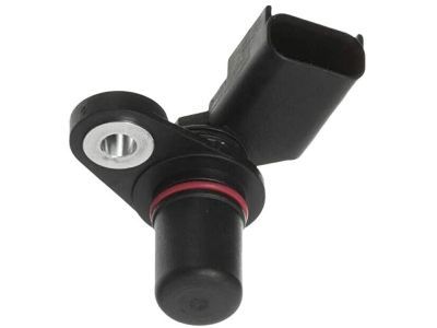 Jeep 56028815AB Crankshaft Sensor