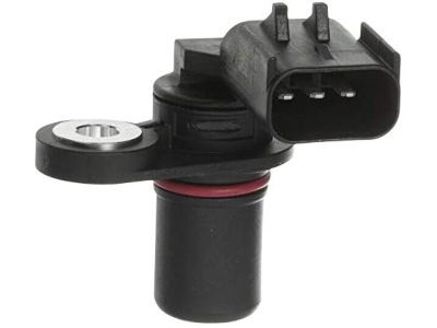 Jeep 56028815AB Crankshaft Sensor
