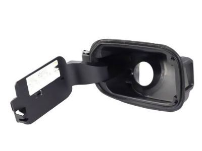 Jeep 68148794AC HOUSING Fuel Filler