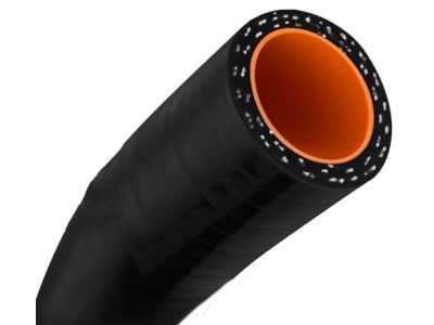 1994 Dodge Viper Radiator Hose - 4642036