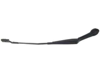 Jeep 5066968AA Wiper Arm