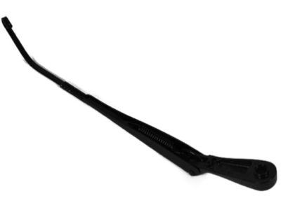 Jeep 5066968AA Wiper Arm