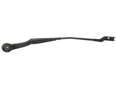 Jeep 5066968AA Wiper Arm