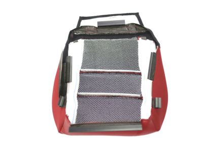 Mopar 6VK22JRRAA Cover Front Seat Cushion