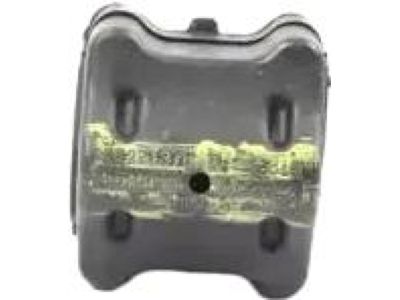 Mopar 68251384AA Bushing Stabilizer Bar