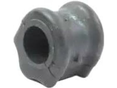 Mopar 68251384AA Bushing Stabilizer Bar Mopar 68251384AA Bushing Stabilizer Bar