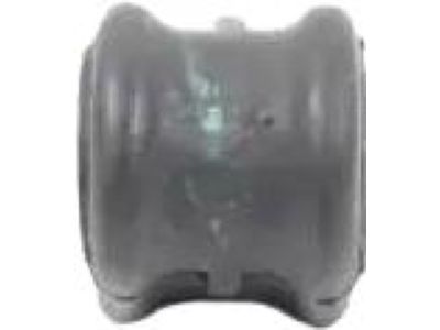 Mopar 68251384AA Bushing Stabilizer Bar