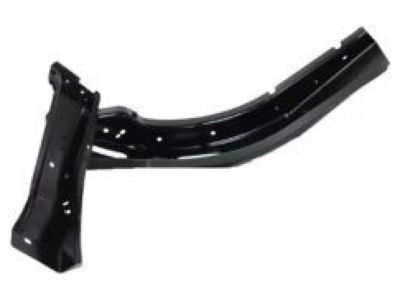 Ram 68159486AA BEAM Upper Load Path