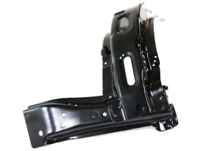 Ram 68159486AA BEAM Upper Load Path