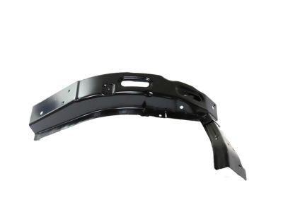 Ram 68159486AA BEAM Upper Load Path