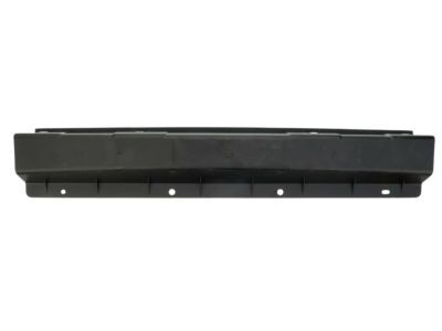 Jeep 68287884AB Center Support