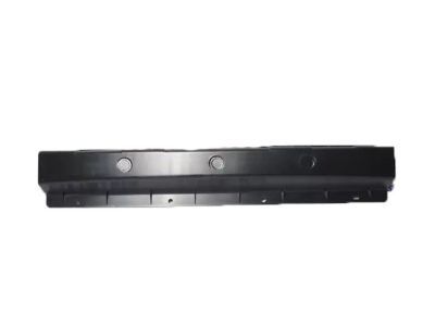 Jeep 68287884AB Center Support