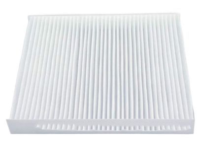 Dodge 68127809AA FILTER Cabin Air