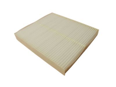 Dodge 68127809AA FILTER Cabin Air