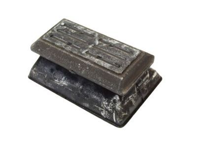 Dodge 5139558AA Spring Seat