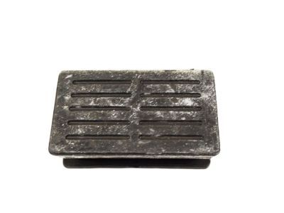 Dodge 5139558AA Spring Seat