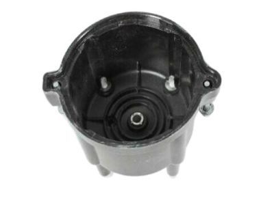 Jeep Distributor Cap - 53006152AB