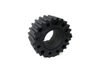Chrysler Cam Gear - MD326852