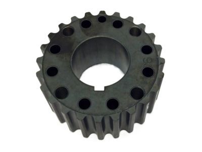 Chrysler Cam Gear - MD326852