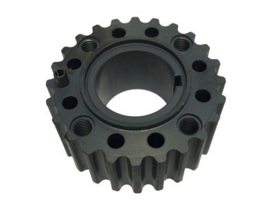 Chrysler Cam Gear - MD326852